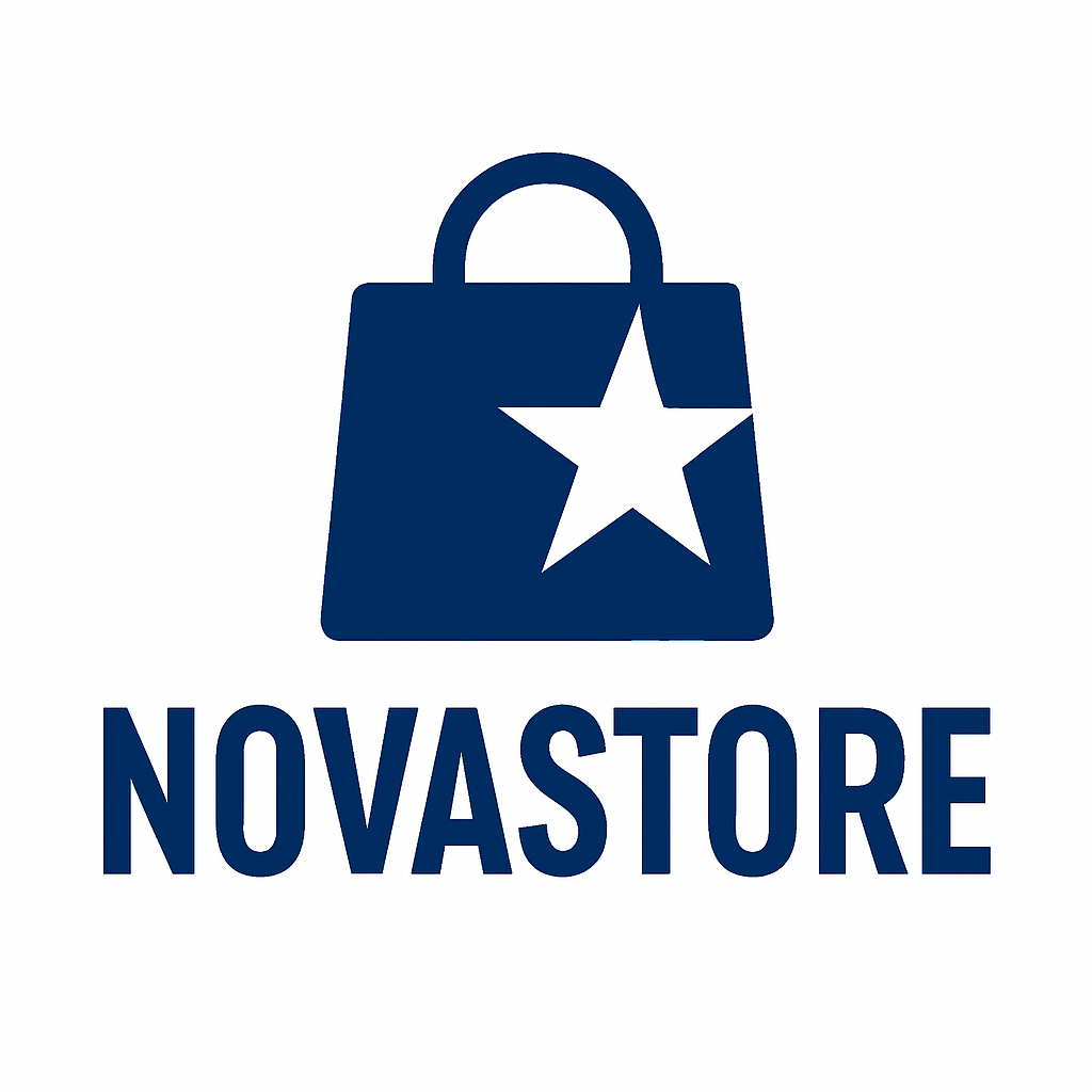 NovaStore